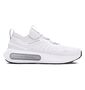 Under Armour Ua Phantom 4 - white
