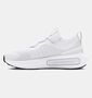Under Armour Ua Phantom 4 - white