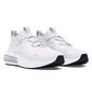 Under Armour Ua Phantom 4 - white