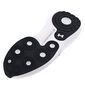 Under Armour Ua Phantom 4 - white