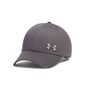 Under Armour M Sportstyle Metal Adj - castlerock 