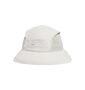 Under Armour M Summit Upf Bucket - summit white