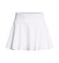 Under Armour Motion Skort - white
