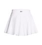 Under Armour Motion Skort - white