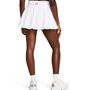 Under Armour Motion Skort - white