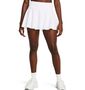 Under Armour Motion Skort - white