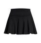 Under Armour Motion Skort - black