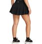 Under Armour Motion Skort - black