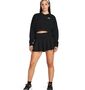 Under Armour Motion Skort - black