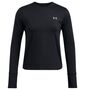 Under Armour Ua Launch Pro Longsleeve - black