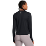 Under Armour Ua Launch Pro Longsleeve - black