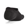 Under Armour Unisex Ua Essential 6Pk Ult - black