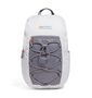 Under Armour Ua Summit Trail Backpack - distant gray 