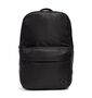 Under Armour Ua Studio Spirit Backpack - black