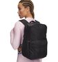 Under Armour Ua Studio Spirit Backpack - black