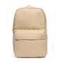 Under Armour Ua Studio Spirit Backpack - city khaki 