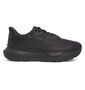 Under Armour Ua W Infinite Pro 2 - black