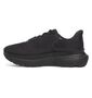 Under Armour Ua W Infinite Pro 2 - black