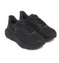 Under Armour Ua W Infinite Pro 2 - black