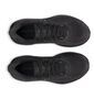 Under Armour Ua W Infinite Pro 2 - black