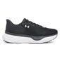 Under Armour Ua W Infinite Pro 2 - black