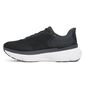 Under Armour Ua W Infinite Pro 2 - black