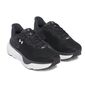 Under Armour Ua W Infinite Pro 2 - black