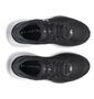 Under Armour Ua W Infinite Pro 2 - black