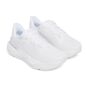 Under Armour Ua W Infinite Pro 2 - white