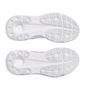 Under Armour Ua W Infinite Pro 2 - white
