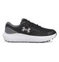 Under Armour Ua Surge Golf - black