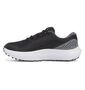 Under Armour Ua Surge Golf - black