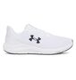 Under Armour Ua Charged Pursuit 4 - white