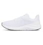 Under Armour Ua Charged Pursuit 4 - white
