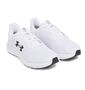 Under Armour Ua Charged Pursuit 4 - white