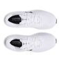 Under Armour Ua Charged Pursuit 4 - white