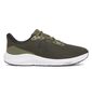 Under Armour Ua Charged Pursuit 4 - marine od green