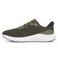 Under Armour Ua Charged Pursuit 4 - marine od green