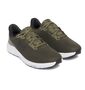 Under Armour Ua Charged Pursuit 4 - marine od green
