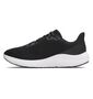 Under Armour Ua Charged Pursuit 4 - black