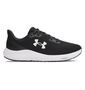 Under Armour Ua Charged Pursuit 4 - black