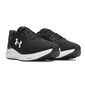 Under Armour Ua Charged Pursuit 4 - black