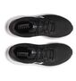 Under Armour Ua Charged Pursuit 4 - black