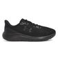 Under Armour Ua Charged Pursuit 4 - black