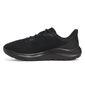 Under Armour Ua Charged Pursuit 4 - black