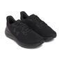 Under Armour Ua Charged Pursuit 4 - black