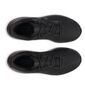 Under Armour Ua Charged Pursuit 4 - black