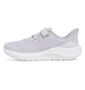 Under Armour Ua Gps Pursuit 4 Ac - halo gray