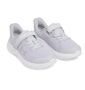 Under Armour Ua Gps Pursuit 4 Ac - halo gray