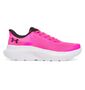 Under Armour Ua Gps Rogue 5 Al - aero pink
